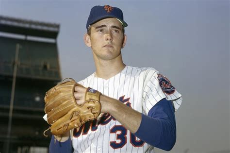 how much is nolan ryan baseball card worth|5 Most Valuable Nolan Ryan Cards Worth Thousands。